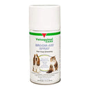 Vetoquinol Groom-Aid Spray for Dogs & Cats 7.3 oz. Vetoquinol