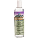 Vetrolin Instant Detangler & Conditioner Healthy Horses Mane and Tail 12 oz. Farnam