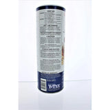 Y Tex Corp GardStar Garden & Poultry Dust 2 lbs. Y-Tex Corporation
