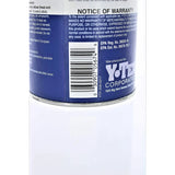 Y Tex Corp GardStar Garden & Poultry Dust 2 lbs. Y-Tex Corporation