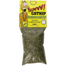 Yeowww! Catnip Bags 1 oz. Yeowww!