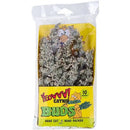 Yeowww! Catnip Buds Hand Packed 10 Grams Yeowww!