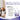 ZYMOX Anti-Itch Shampoo for Dogs and Cats 1 Gallon, Made in USA ZYMOX