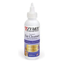 Zymox Enzymatic Ear Cleanser for Cats and Kittens 4 oz. ZYMOX