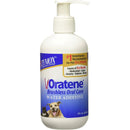 Zymox Oratene Enzymatic Brushless Oral Care Water Additive 8 oz. ZYMOX