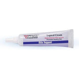 Zymox Topical Cream Infection and Wound Care 1oz. ZYMOX