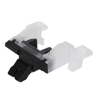 Andis Drive Assembly Lever Replacement Blade for Pet Clipper Andis