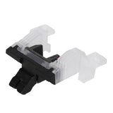 Andis Drive Assembly Lever Replacement Blade for Pet Clipper Andis