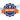 Aqueon Flex LED Aquarium Bubble Wand, 21-Inch, Blue Aqueon