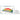 Aqueon OptiBright MAX LED Light 30 to 36 Inches Aqueon