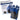 Aqueon QuietFlow Canister Filter 55-100 Gallons Aqueon