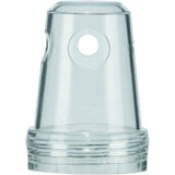 Conair Pro Professional Cordless Two-Speed LED Dog Nail Grinder ConairPro