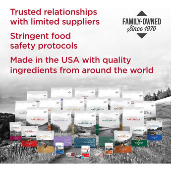 Diamond Naturals Indoor Formula Dry Cat Food 6 lbs. Diamond Natural