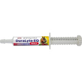 Durvet DuraLyte EQ Max Paste for Horses Durvet