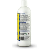 Earthbath Hypoallergenic Pet Shampoo Fragrance Free 16 fl. oz Earthbath