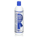 exhibitor's Quic Silver Intensifying Shampoo Color Safe 16 oz. StraightArrow
