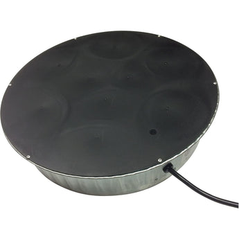 Farm Innovators Heated Base for Metal Poultry Founts 125W Farm Innovators
