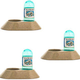 Fluker's Repta-Waterer for Reptiles and Small Animals Fluker's
