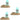 Fluker's Repta-Waterer for Reptiles and Small Animals Fluker's