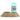 Fluker's Repta-Waterer for Reptiles and Small Animals Fluker's