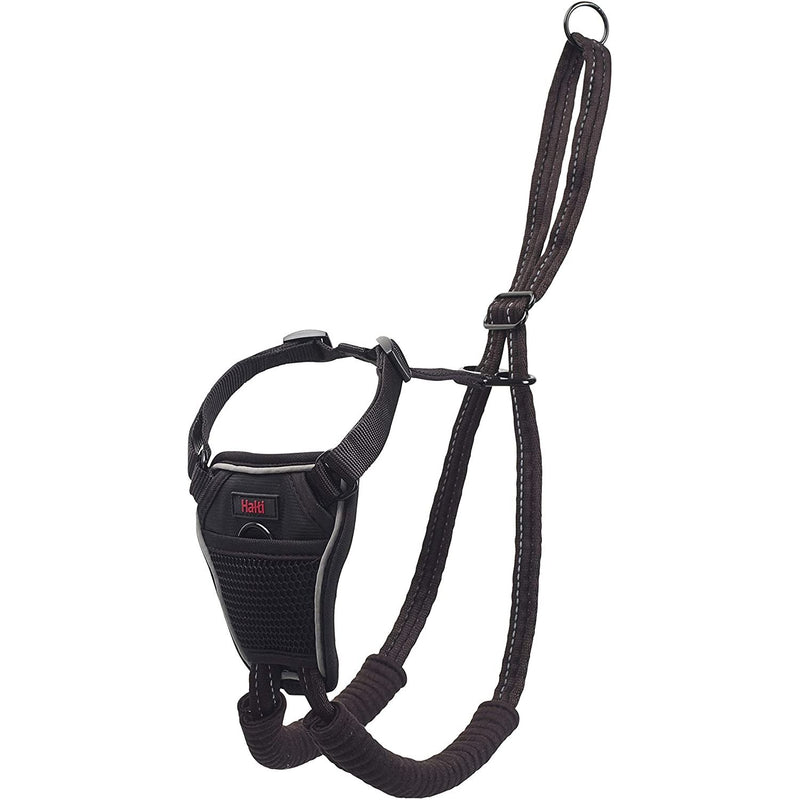 Halti No Pull Harness for Large Dogs Halti