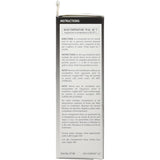 Kordon Copper-Aid External Parasite Treatment 4 oz. Kordon