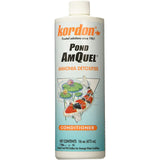 Kordon Pond Amquel Liquid for Aquarium 16 oz. Kordon