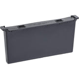 Little Giant Frame Feeder For Beekeeping 3 Quart Little Giant