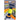 Nylabone Power Play Tennis Play 'N Fetch Interactive Dog Toy Nylabone