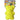 Nylabone Power Play Tennis Teddy Gripz Bear Dog Toy, Medium Nylabone