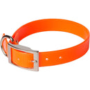 OmniPet Sunglo Regular Dog Collar 1" OmniPet