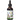 Pet Wellbeing Throat Gold Sooth Throat Irritation for Dogs 2 oz. Pet Wellbeing