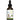 Pet Wellbeing Urinary Gold Urinary Tract Supplement for Dogs 2oz. Pet Wellbeing