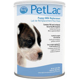 PetAg PetLac Milk Powder Replacement for Puppies 10.5 oz. PetAg