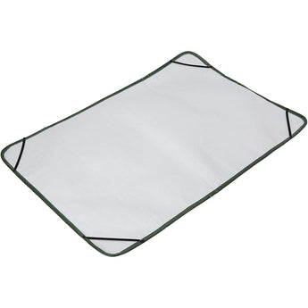 PoochPads Disposable Potty Pad Med 18" x 28" 10-Pack PoochPad Products