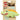SPOT Funfetti With Catnip Assorted Cat Toy 4" SPOT