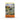 Taste of the Wild High Prairie Grain-Free Dry Puppy Food 5lbs. Taste of the Wild