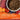 Taste of the Wild High Prairie Grain-Free Dry Puppy Food 5lbs. Taste of the Wild