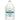 Zymox Equine Defense Advanced Formula Leave-On Conditioner Gallon ZYMOX