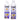 ZYMOX Pet Shampoo and Pet Conditioner Rinse Combo Pack ZYMOX